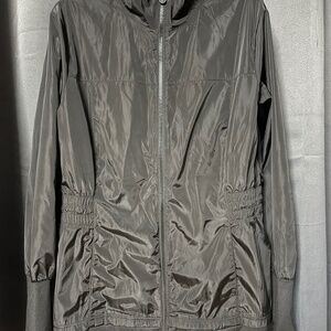 Apana light jacket